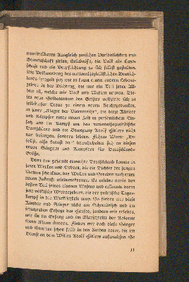 Vorschaubild Seite 11