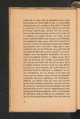 Vorschaubild Seite 12