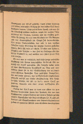 Vorschaubild Seite 13