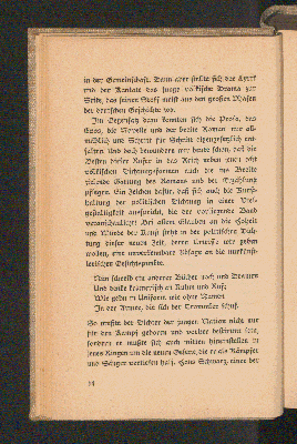 Vorschaubild Seite 14