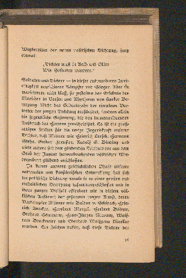 Vorschaubild Seite 15