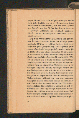 Vorschaubild Seite 16