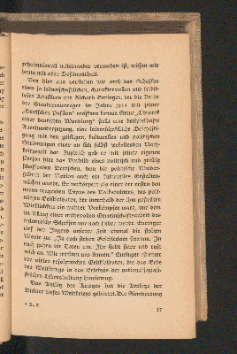 Vorschaubild Seite 17