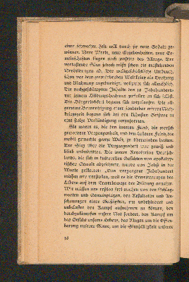 Vorschaubild Seite 18