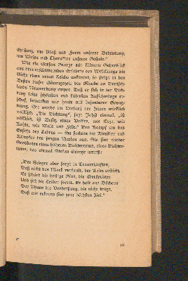 Vorschaubild Seite 19