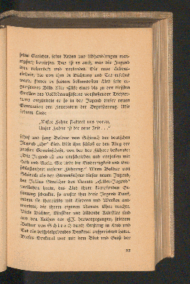 Vorschaubild Seite 23