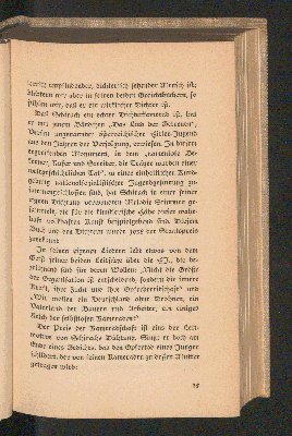 Vorschaubild Seite 25