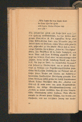 Vorschaubild Seite 26
