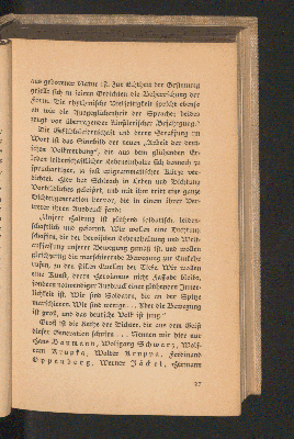 Vorschaubild Seite 27