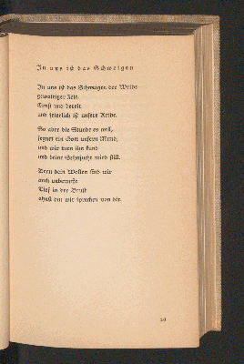 Vorschaubild Seite 29