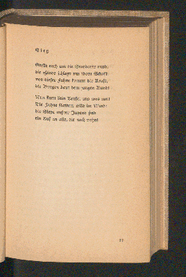 Vorschaubild Seite 31