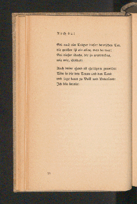 Vorschaubild Seite 32