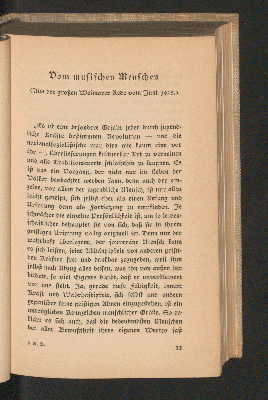 Vorschaubild Seite 33