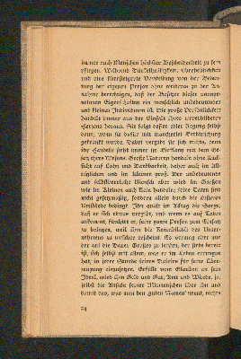 Vorschaubild Seite 34