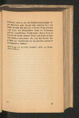 Vorschaubild Seite 35