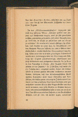 Vorschaubild Seite 36