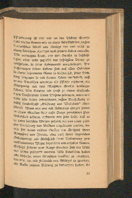 Vorschaubild Seite 37
