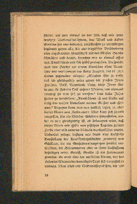 Vorschaubild Seite 38