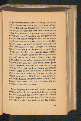 Vorschaubild Seite 39