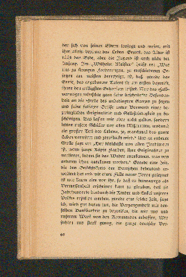 Vorschaubild Seite 40