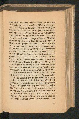 Vorschaubild Seite 41