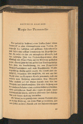 Vorschaubild Seite 43