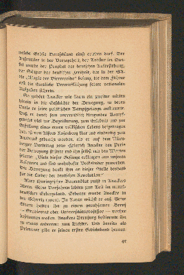 Vorschaubild Seite 45