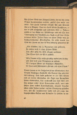 Vorschaubild Seite 46