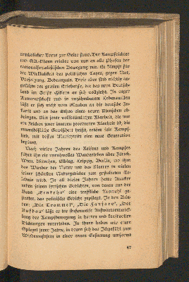 Vorschaubild Seite 47