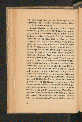 Vorschaubild Seite 48