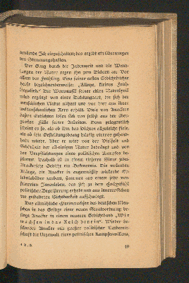 Vorschaubild Seite 49