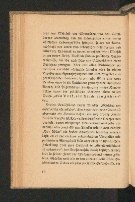 Vorschaubild Seite 50