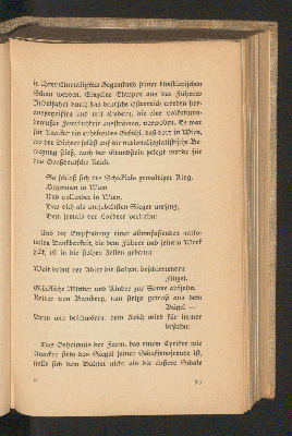 Vorschaubild Seite 51