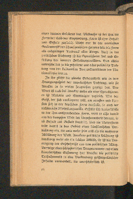 Vorschaubild Seite 52