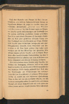 Vorschaubild Seite 53
