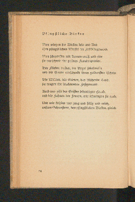 Vorschaubild Seite 54
