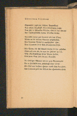 Vorschaubild Seite 56
