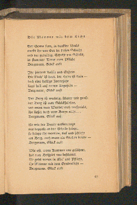 Vorschaubild Seite 57