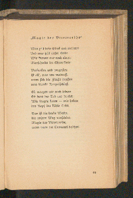 Vorschaubild Seite 59