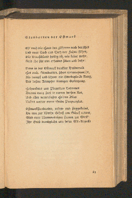 Vorschaubild Seite 61