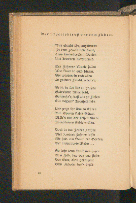Vorschaubild Seite 62