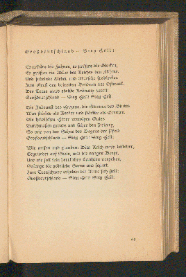 Vorschaubild Seite 63
