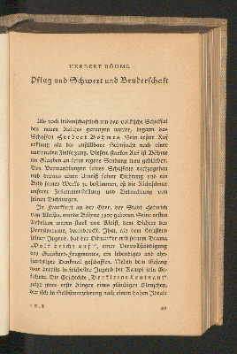 Vorschaubild Seite 65