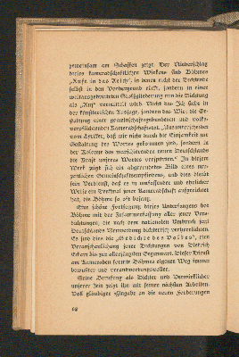 Vorschaubild Seite 68