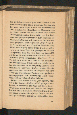 Vorschaubild Seite 69