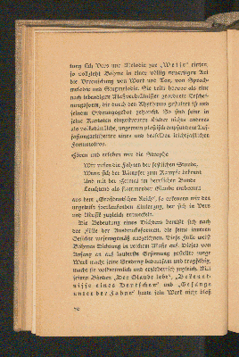 Vorschaubild Seite 70