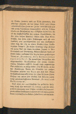 Vorschaubild Seite 71