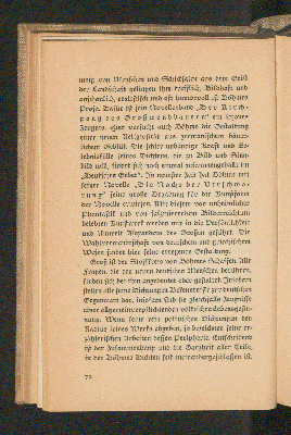 Vorschaubild Seite 72