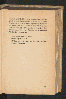 Vorschaubild Seite 73