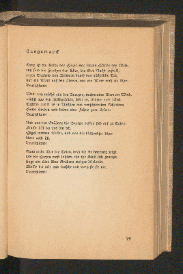 Vorschaubild Seite 75